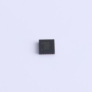 TPP206080-QFMR-S商品缩略图