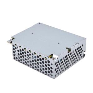 RD-35A商品缩略图