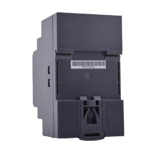 HDR-60-5商品缩略图