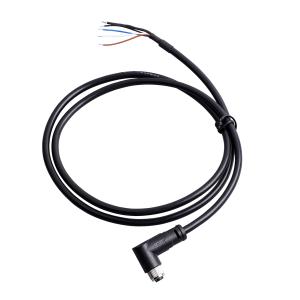 M8-S4D-MWD-1PV-S商品缩略图