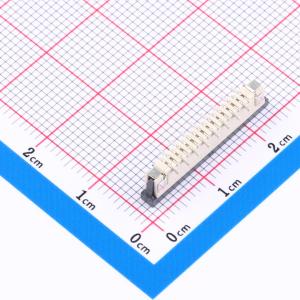 1.0K-GL-16PBF商品缩略图