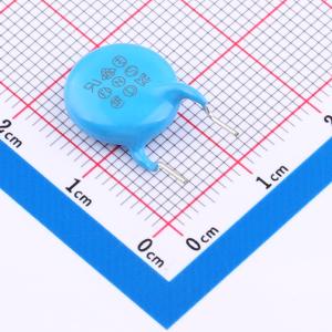 DCF332M46Y5UQ6WP7A0商品缩略图