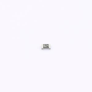 0603WAF8203T5E商品缩略图