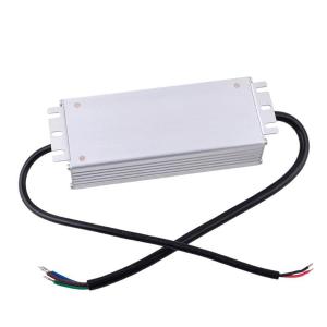 HLG-60H-48A商品缩略图