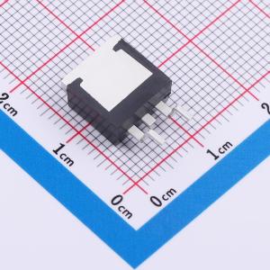 RS150N160S商品缩略图