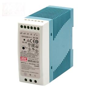 MDR-60-12商品缩略图