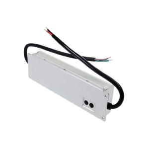 ELG-200-24A-3Y商品缩略图