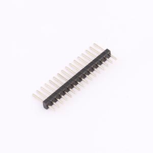 KH-1.27PH180-1X16P-L7.2商品缩略图