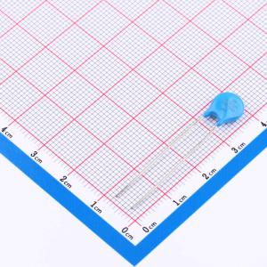 151KD07商品缩略图