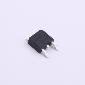 VSD007N04MS-G商品缩略图