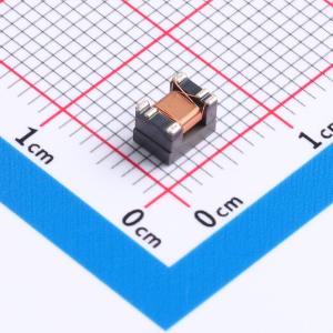 GDLT45326P-161-5G商品缩略图