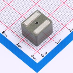 SRTC.1010.YZ100MT00商品缩略图