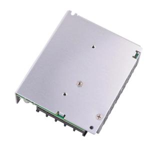 LRS-50-15商品缩略图