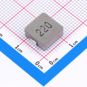 SMMS1040A-220M商品缩略图