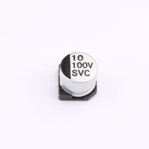 SVC2A100M0605商品缩略图