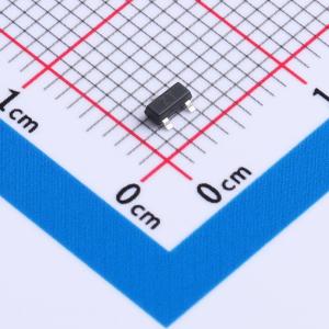 PBSS4140T-GK商品缩略图