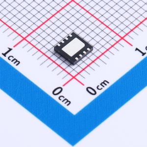 TPQ5180Q-DFMR-S商品缩略图