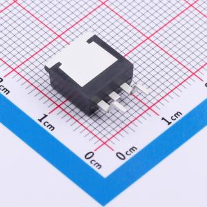 RSE80R250S商品缩略图