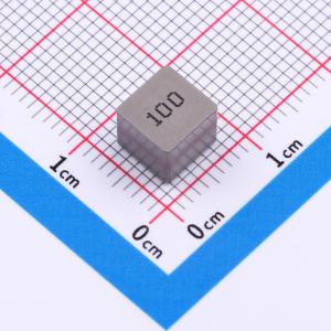 XRFWHP0660A-100M商品缩略图