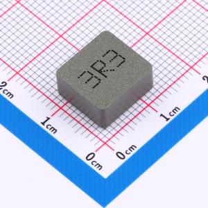 SRTC.1060.YZ3R3MT00商品缩略图