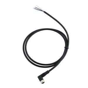 M8-S4D-MWD-1PV商品缩略图