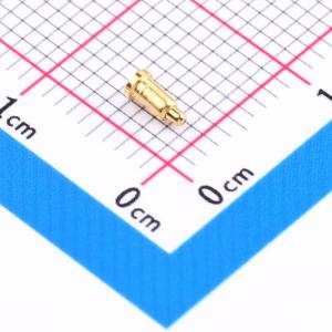 YZ225315040R-01商品缩略图