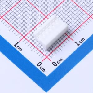 HC-ZHF-6Y-05商品缩略图