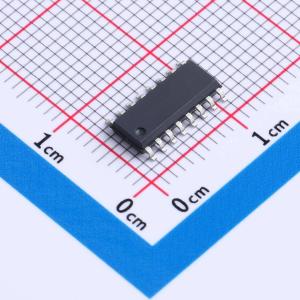 PMS152G-S16商品缩略图