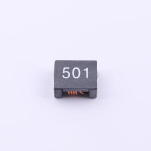 HCCT-9070A-501商品缩略图