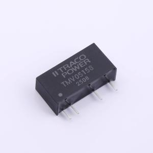 TMV 0515S商品缩略图