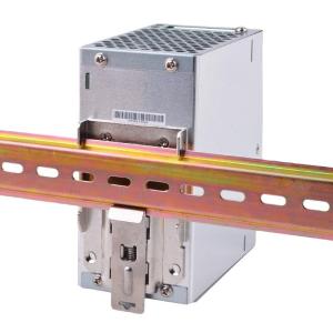 SDR-240-24商品缩略图