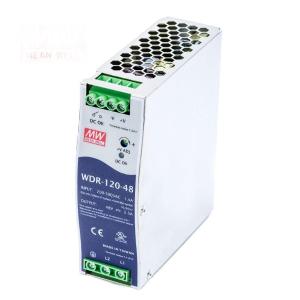 WDR-120-48商品缩略图