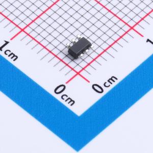 TPV8368SAQ-S6TR-S商品缩略图