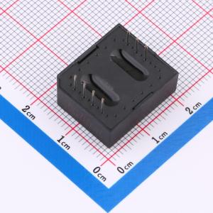 TD501D232H商品缩略图