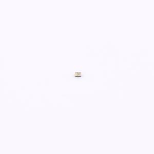 TJ-S0704EX4T5ALC2R-A5商品缩略图