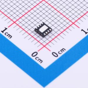 TPM27524-DF6R商品缩略图