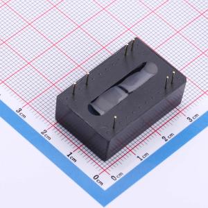 TEN 3-2413商品缩略图