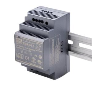 HDR-60-5商品缩略图