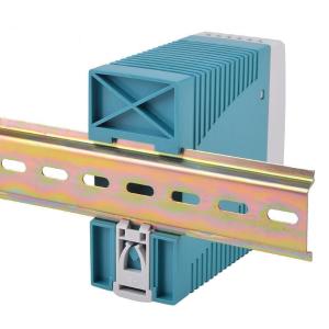 MDR-60-5商品缩略图