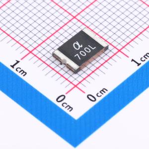 SMD700L-16V商品缩略图