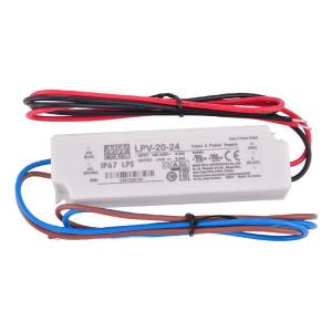 LPV-20-24商品缩略图