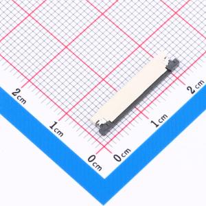 F-FPC0M30P-A320商品缩略图
