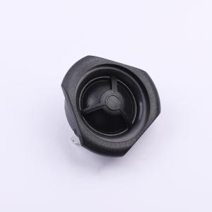 FS39GS04150-H13.4-R01商品缩略图