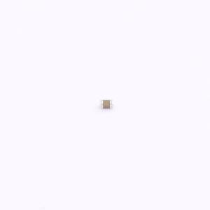 GCM155R71E473KA55D商品缩略图