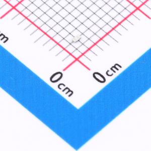 AC0402FR-079K31L商品缩略图