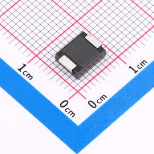SMDJ5.0CA商品缩略图