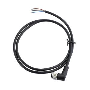 M12-S4D-MWD-1PV商品缩略图