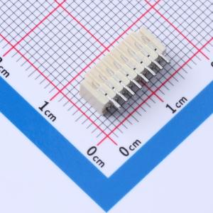 HC-ZHF-8PWT-05商品缩略图