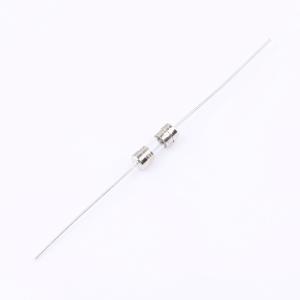 3F.0500212000ZLQGM商品缩略图