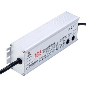 HLG-80H-36A商品缩略图